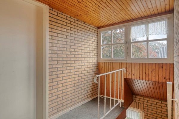 Medium property photo - Molenheide 19, 6027 PX Soerendonk